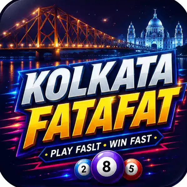 Kolkata  FataFat