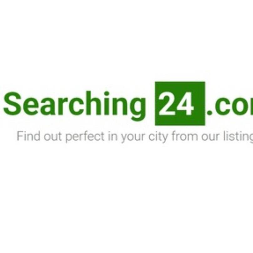 Searching Searching24